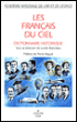 Dictionnaire historique des français du ciel&nbsp;-&nbsp;Lucien Robineau