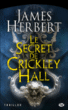 Le secret de Crickley Hall&nbsp;-&nbsp;James Herbert