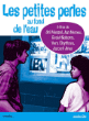 Les Petites perles au fond de l'eau&nbsp;-&nbsp;Jiri Menzel, Jan Nemec, Evald Schorm