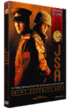 Joint Security Area - Collection Asian Films&nbsp;-&nbsp;Chan Wook Park