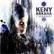 Keny Arkana&nbsp;-&nbsp;Esquisse volume 2