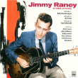 Jimmy Raney&nbsp;-&nbsp;In three attitudes