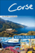 Guide Bleu Corse&nbsp;-&nbsp;Collectif