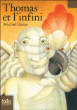 Thomas et l'infini&nbsp;-&nbsp;Michel Déon