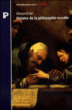 histoire philosophie occulte&nbsp;-&nbsp;S. Alexandrian