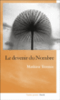 Le devenir du nombre&nbsp;-&nbsp;Mathieu Terence