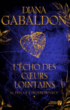 L'écho des coeurs lointains&nbsp;-&nbsp;Diana Gabaldon