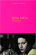 Jenny Bel'Air&nbsp;-&nbsp;François Jonquet