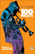 100 bullets, T11&nbsp;-&nbsp;Eduardo Risso, Brian Azzarello