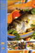 Les poissons&nbsp;-&nbsp;Sarah Damak