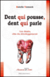 Dent qui pousse, dent qui parle&nbsp;-&nbsp;Estelle Vereeck