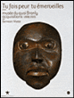 Nouvelles acquisitions du Musée du Quai Branly&nbsp;-&nbsp;Germain Viatte