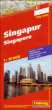 Singapour&nbsp;-&nbsp;Collectif