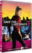 Save the last dance 2&nbsp;-&nbsp;Francesco Petrarca