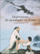 Impression de montagne et d'eau&nbsp;-&nbsp;Animation