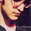 Jeremy Warmsley&nbsp;-&nbsp;How we became