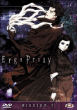 Volume 5
