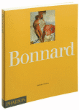 Bonnard&nbsp;-&nbsp;Nicholas Watkins