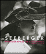 Les Seeberger&nbsp;-&nbsp;Collectif
