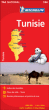 Tunisie&nbsp;-&nbsp;Michelin