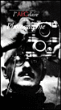 L'ABCdaire de la photographie&nbsp;-&nbsp;Pierre-Jean Amar