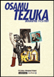 Osamu Tezuka&nbsp;-&nbsp;Osamu Tezuka