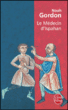 Le médecin d'Ispahan