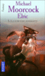 Elric, T5&nbsp;-&nbsp;Michael Moorcock