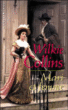 Mari et femme&nbsp;-&nbsp;Wilkie Collins