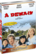 A demain&nbsp;-&nbsp;Didier Martiny