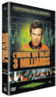 L'Homme qui valait trois milliards - Coffret intégral de la Saison 4