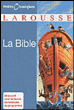 La Bible&nbsp;-&nbsp;Collectif