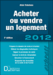 Bien acheter ou vendre un logement&nbsp;-&nbsp;Alain Tabuteau