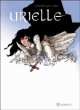 Urielle&nbsp;-&nbsp;Clarke, Denis Lapierre