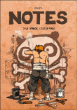 Notes, T3&nbsp;-&nbsp;Boulet