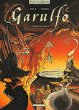Garulfo, T1&nbsp;-&nbsp;Bruno Maïorana, Alain Ayroles