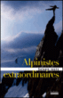 Alpinistes extraordinaires&nbsp;-&nbsp;Sylvain Jouty