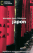 Japon&nbsp;-&nbsp;Richard Tames