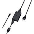Sony Chargeur pour manette PS3&nbsp;-&nbsp;Chargeur secteur permettant de charger 2 Sixaxis ou Dualshock 3