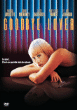 Goodbye lover&nbsp;-&nbsp;Roland Joffé