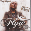 Flya&nbsp;-&nbsp;Top depart