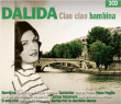 Dalida&nbsp;-&nbsp;Dalida