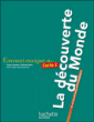 Comment enseigner la découverte du monde au cycle 2&nbsp;-&nbsp;Serge Herreman, Catherine Boyer, Pierre Degret, Bernard Henry