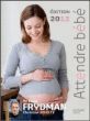 Attendre bébé&nbsp;-&nbsp;René Frydman, Christine Schilte