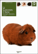 Le cochon d'Inde&nbsp;-&nbsp;Marie-Sophie Germain