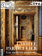 Hôtels particuliers&nbsp;-&nbsp;Collectif