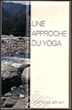 Une approche du yoga&nbsp;-&nbsp;Danielle Audoin