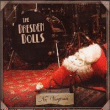 The Dresden Dolls&nbsp;-&nbsp;No, Virginia