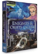 Enigmes et Objets Cachés : 3 Days Zoo Mystery