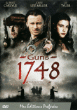Guns 1748&nbsp;-&nbsp;Jake Scott